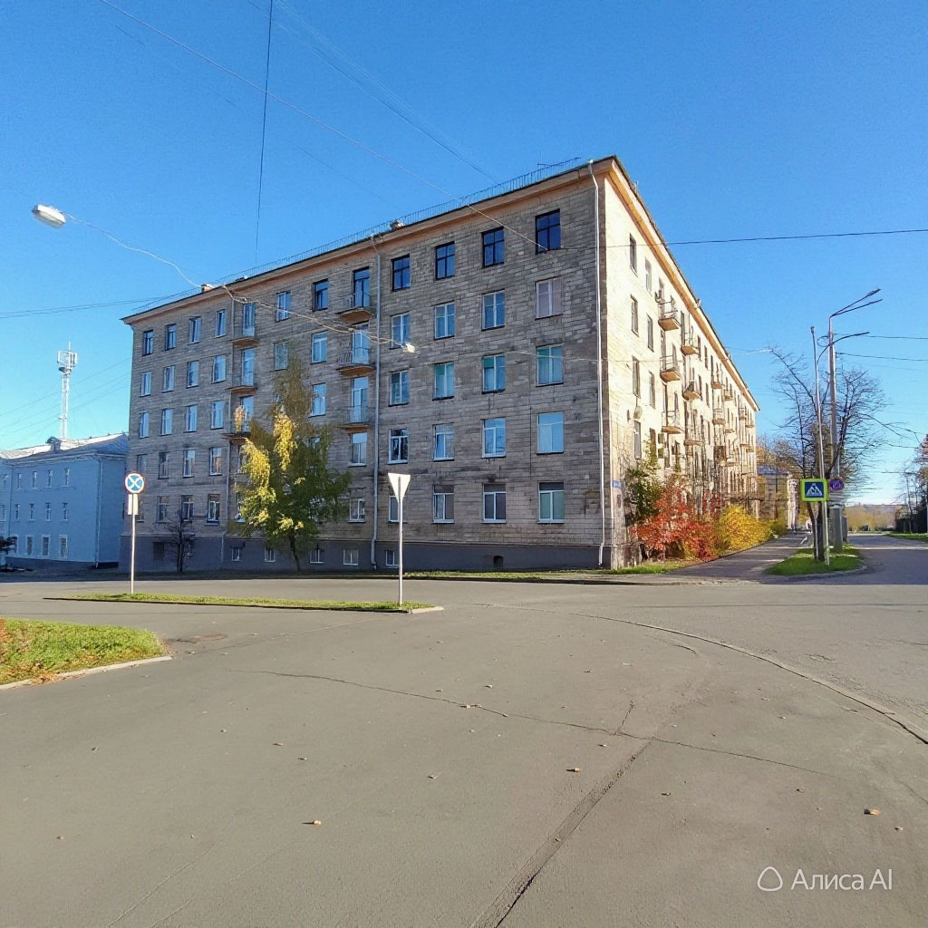 Предлагаем 3-комнатную квартиру в кирпичном доме в самом центре города. Светлая квартира на 4-м этаже. Объект для тех, кто ценит спокойствие, пространство и готовые решения.

Описание квартиры:
- Планировка: все комнаты изолированные, санузел раздельный, имеется кладовка в прихожей (можно сделать га